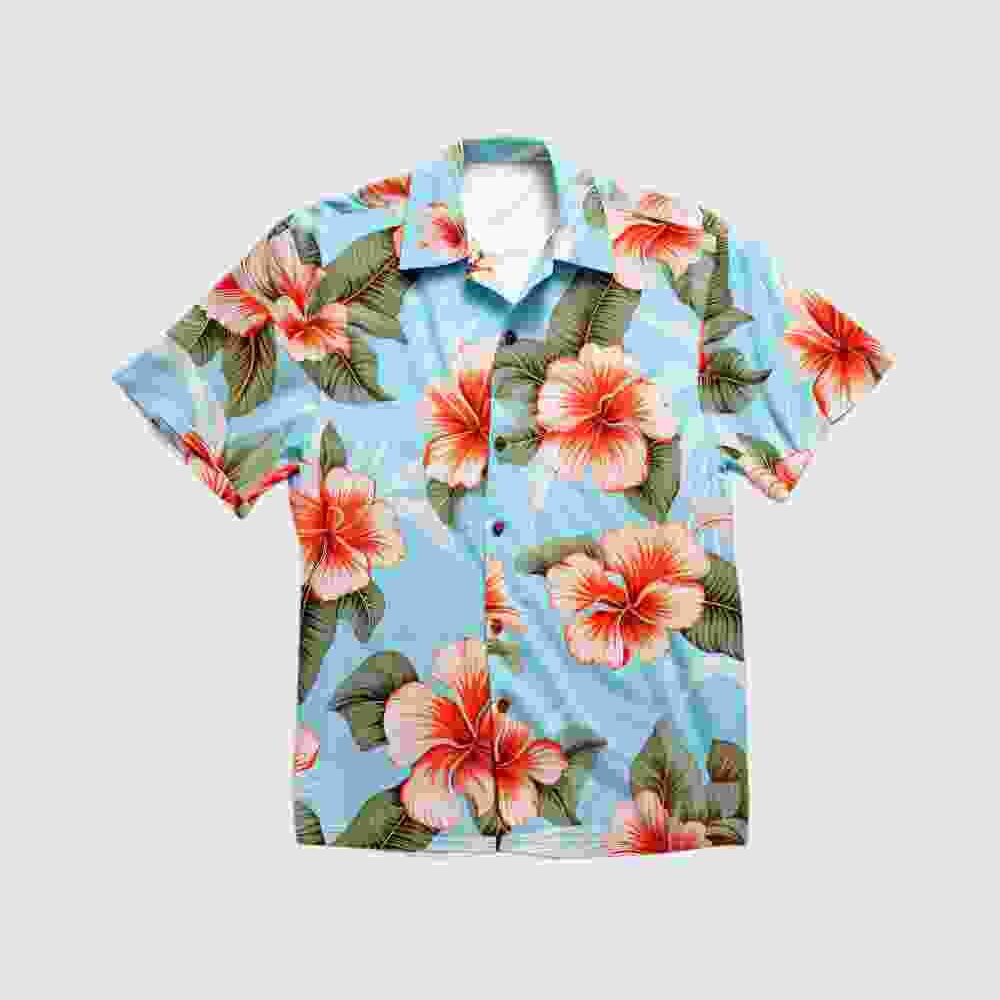 Shop Secondary Image Shop Secondary Image